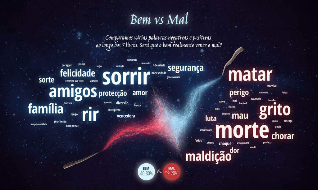 Clique na imagem para ampliar