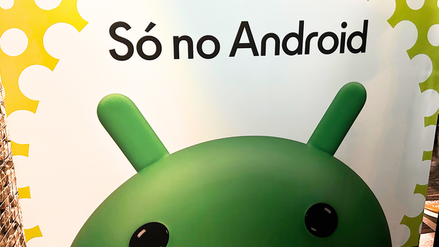 André Magalhães/Canaltech