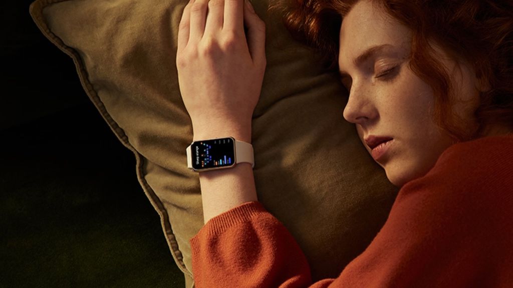 Samsung Galaxy Fit 3 chega ao Brasil para popularizar funções de saúde -  Canaltech Pulseira Inteligente