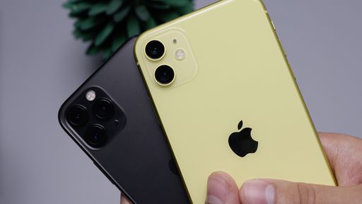 Como compartilhar a internet do iPhone