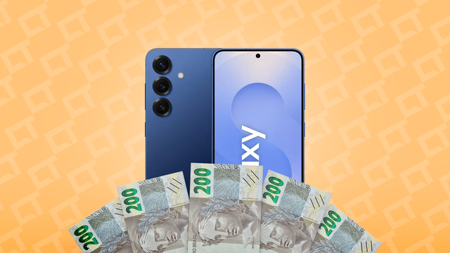 Eric Mockaitis / Canaltech