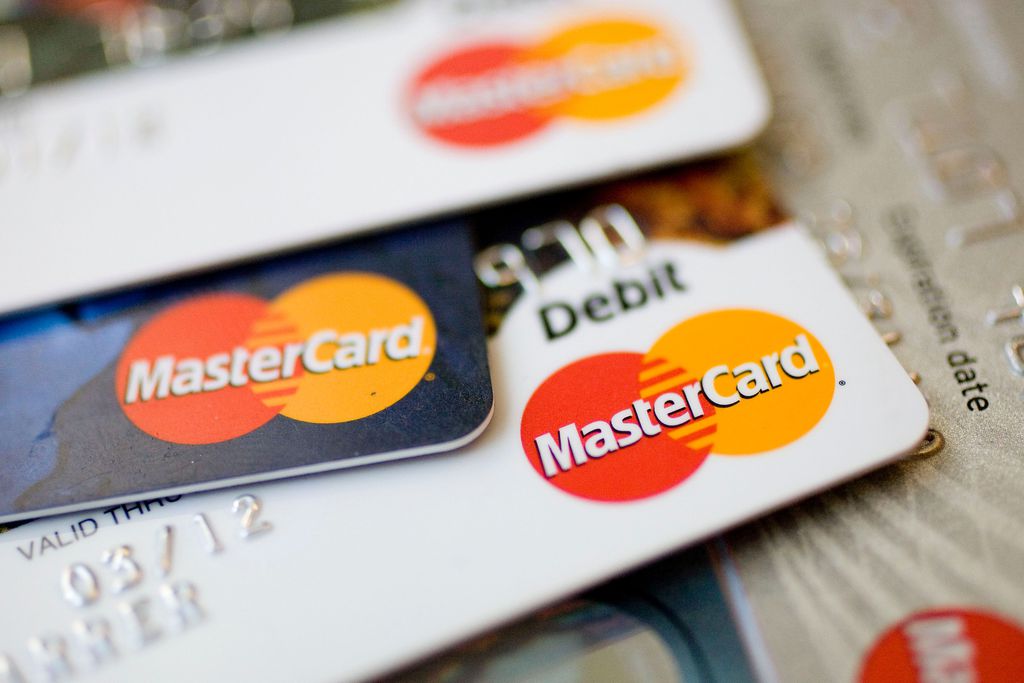 MasterCard quer tornar anônimos os pagamentos feitos via blockchain, mas ideia pode não ser bem recebida por governos