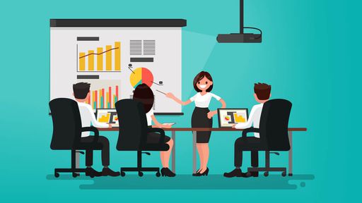 5 cases de empreendedorismo interno na prática