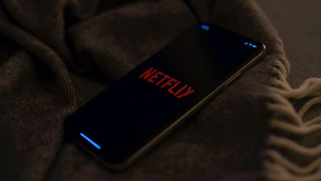 Telefone Netflix: Cadastro, cancelamento, ajuda