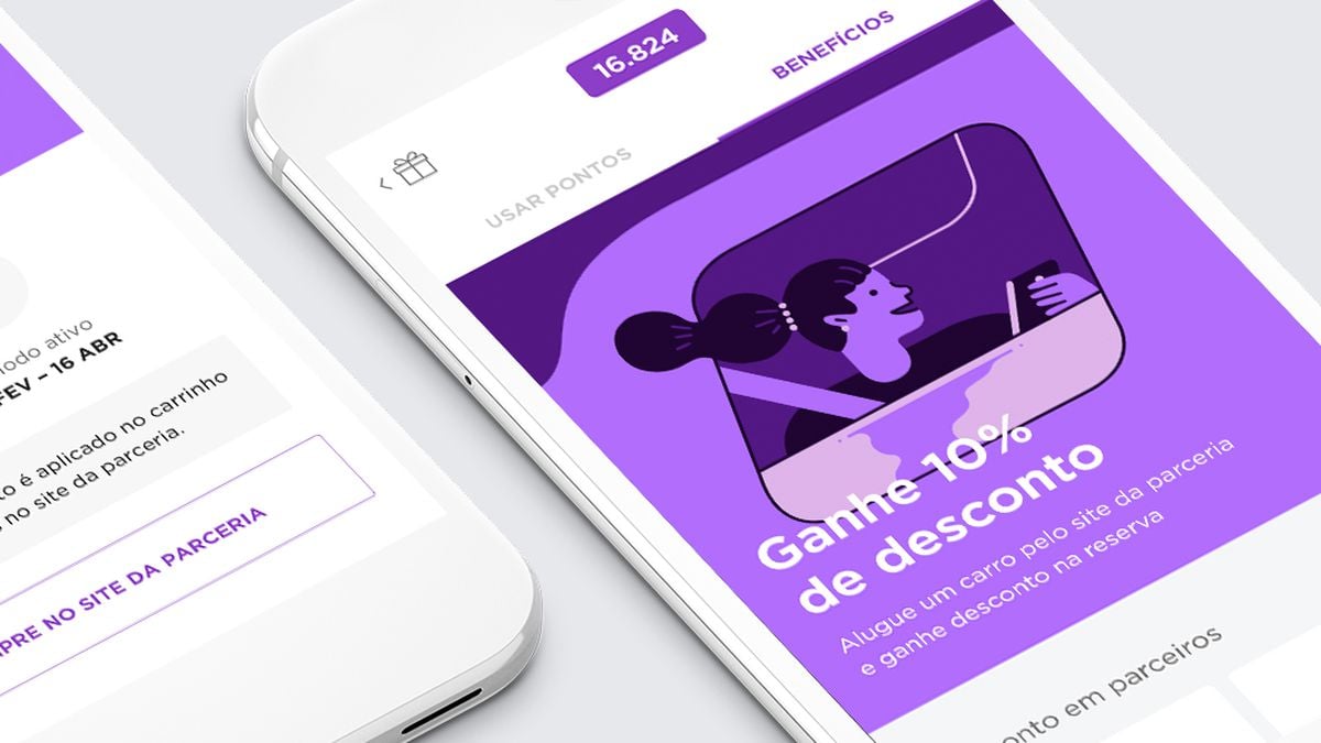 Nubank Rewards: como funciona, é bom, vale a pena? – Tecnoblog