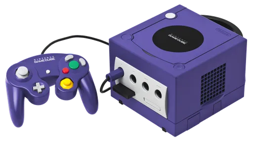 Emulador de GameCube finalmente roda todos os jogos da plataforma