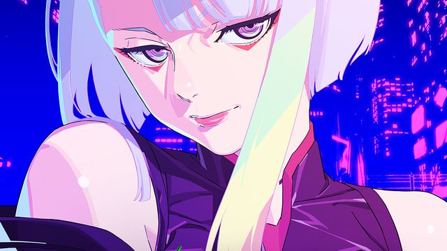 Anime de Cyberpunk 2077 ganha data de estreia - Canaltech