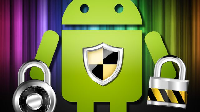 Descoberto ataque de ransomware em smartphones com Android