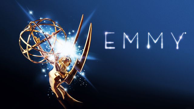 Emmy muda regras e vídeos do YouTube agora podem concorrer ao prêmio