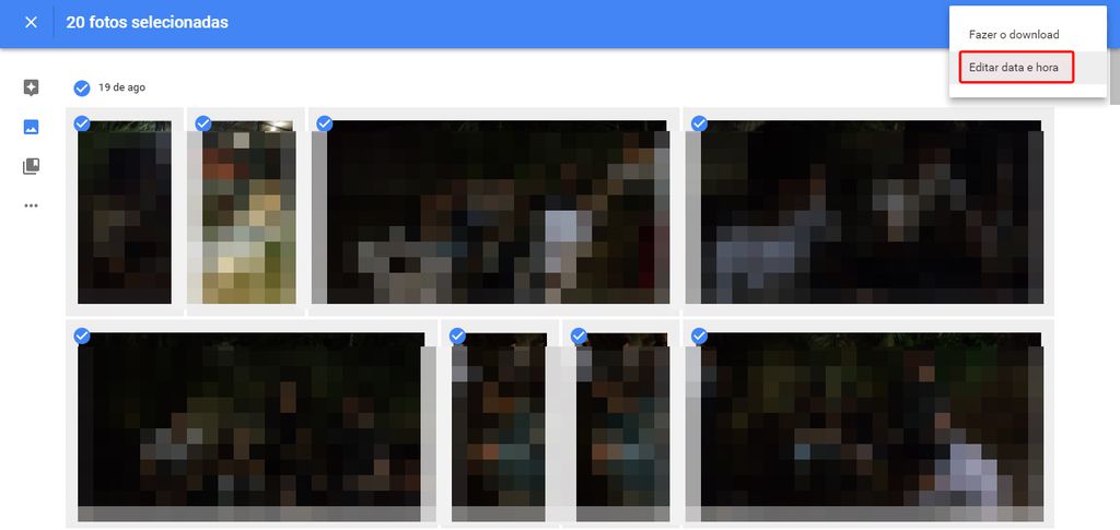 google fotos google fotos