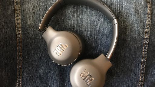 Análise | JBL Everest 310GA, uma boa pedida com extras interessantes
