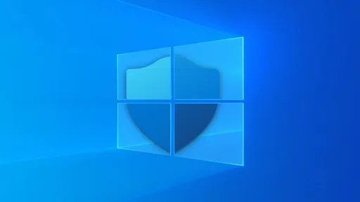 Windows 10 ganha proteção contra ransomware em novas opções nativas de segurança
