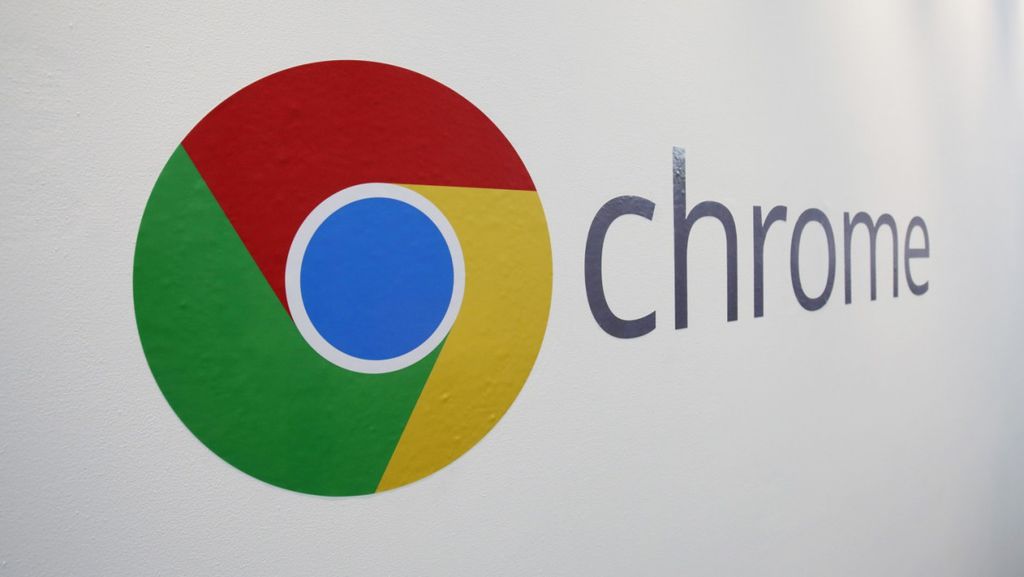 Falha no Chrome foi causada por experimento não anunciado da empresa, deixando várias companhias sem rede e sem poder trabalhar