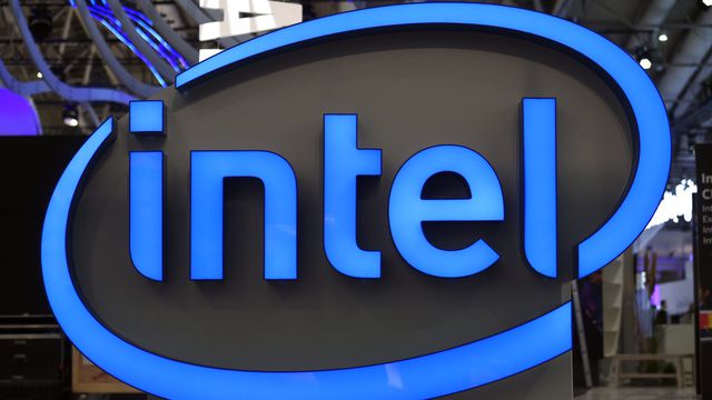 Nova geração de processadores Intel vai permitir 128 GB de RAM em DDR 4