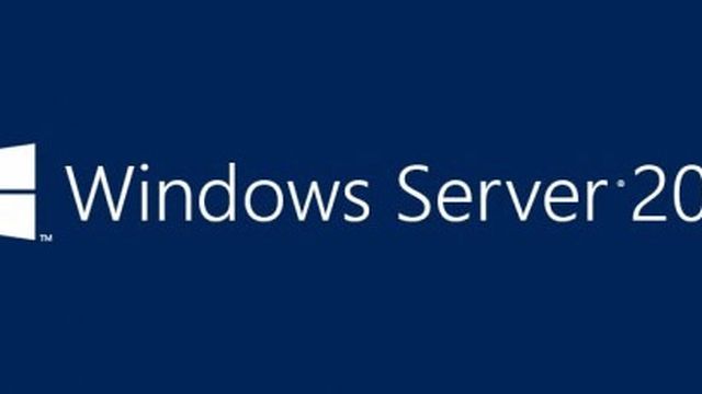 Microsoft corrige falhas em ferramenta de atualização do Windows Server
