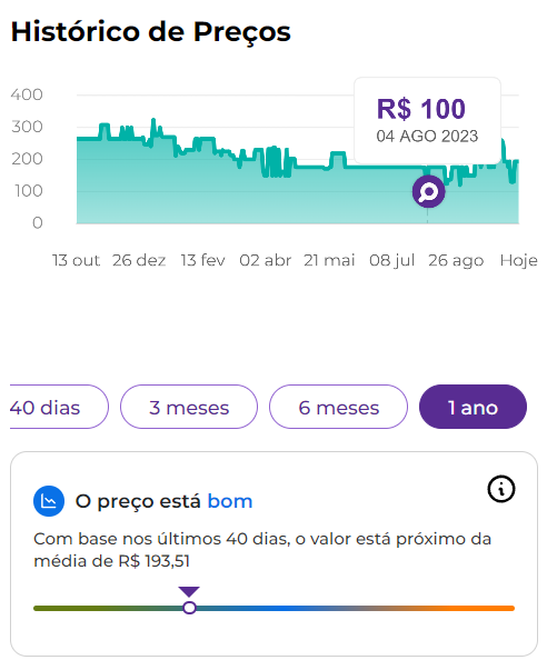DualSense de God of War Ragnarok para PS5 chega ao Brasil por R$ 499 -  Canaltech
