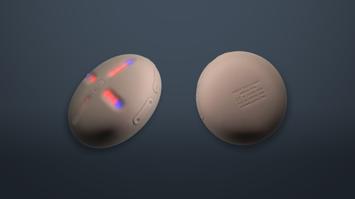Kanye West lança caixa de som Bluetooth com áudio lossless e controles isolados