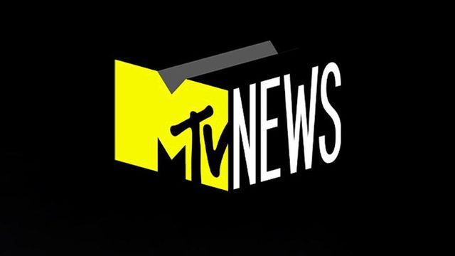 Divulgação/MTV