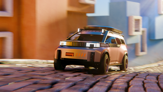 Divulgação/Stellantis