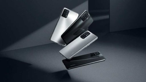 OPPO anuncia expansão na América Latina com chegada a dois vizinhos do Brasil