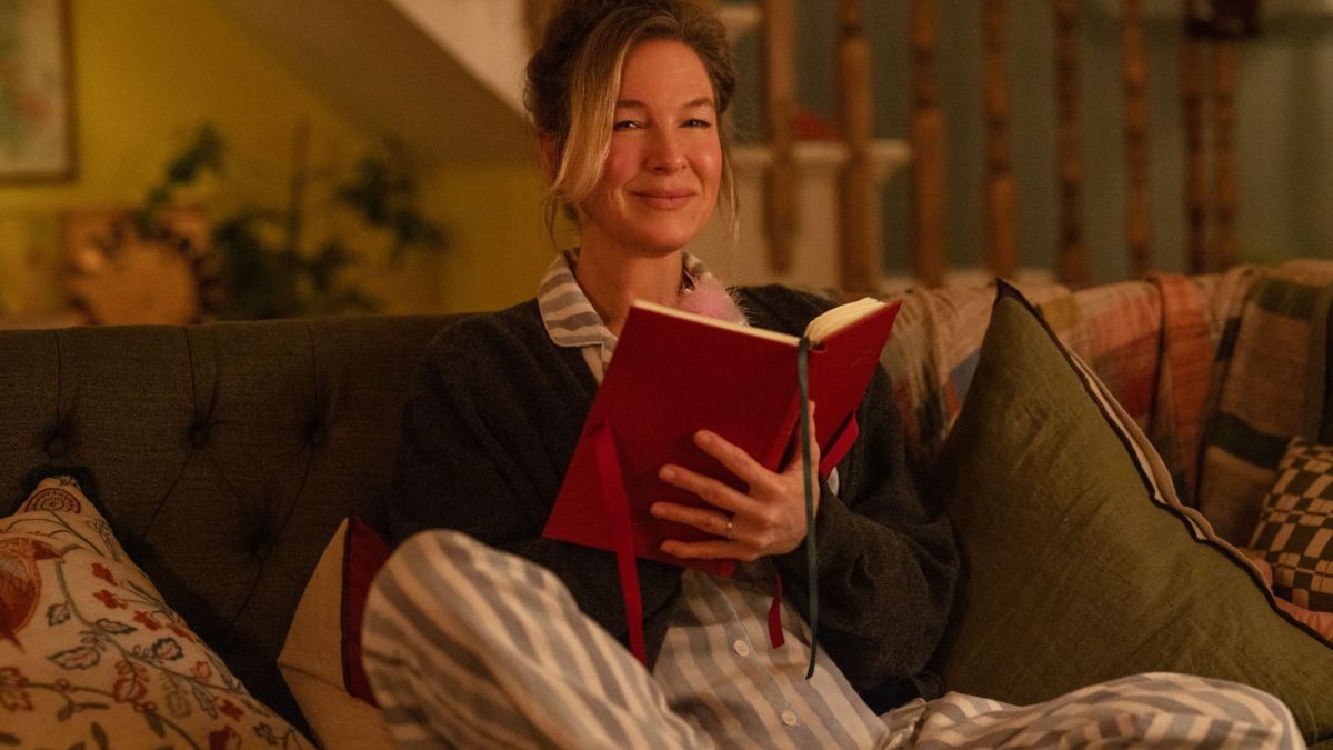 Bridget Jones: relembre a história da franquia