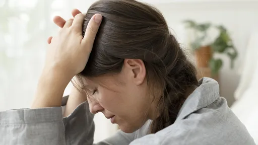 Por que existe dor de cabeça, se o cérebro não sente dor?