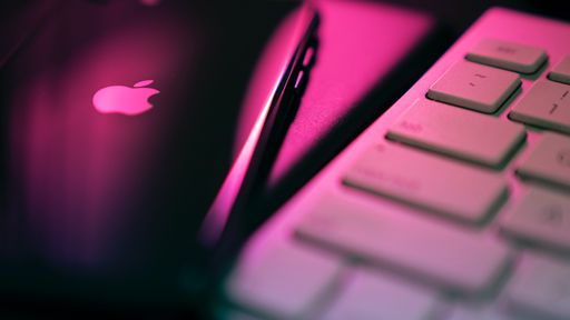 Apps usam brechas do iOS 14.5 para continuar coletando dados de usuários
