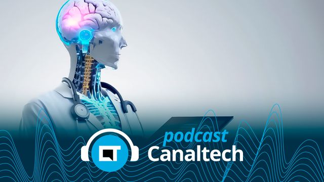 Erick Teixeira/Canaltech
