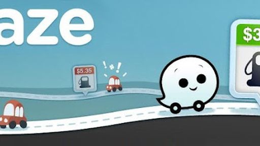 Agora é oficial: Google compra Waze por US$ 1,1 bilhão