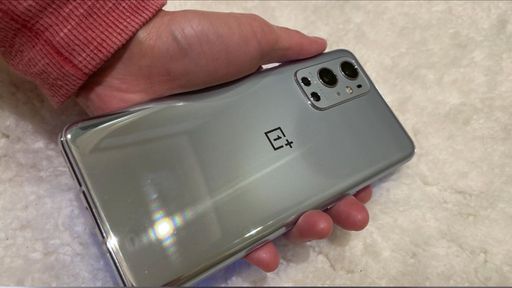 OnePlus 9 será lançado no final de março; parceria com a Hasselblad é confirmada