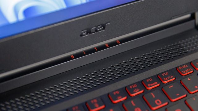Memória RAM ou SSD: qual upgrade é melhor para seu notebook? - Canaltech