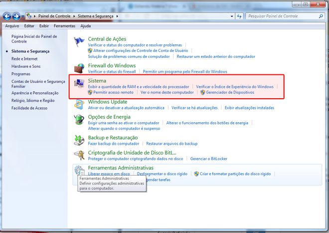 atalhos windows 10 atalhos windows 10