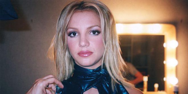 #FreeBritney | Cantora depõe em caso retratado no doc Framing Britney Spears