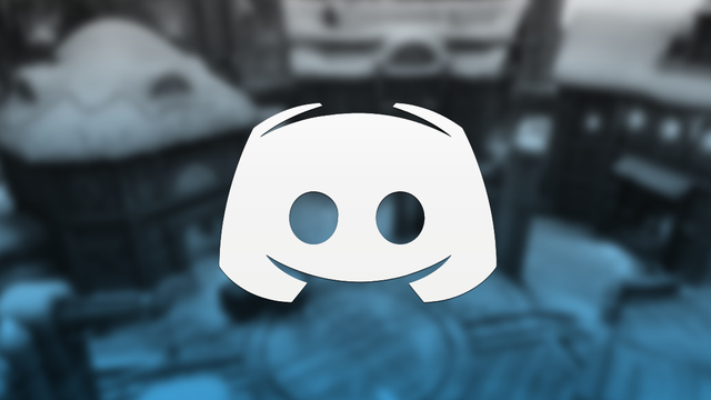 Discord inaugura loja de jogos para PC dentro do aplicativo