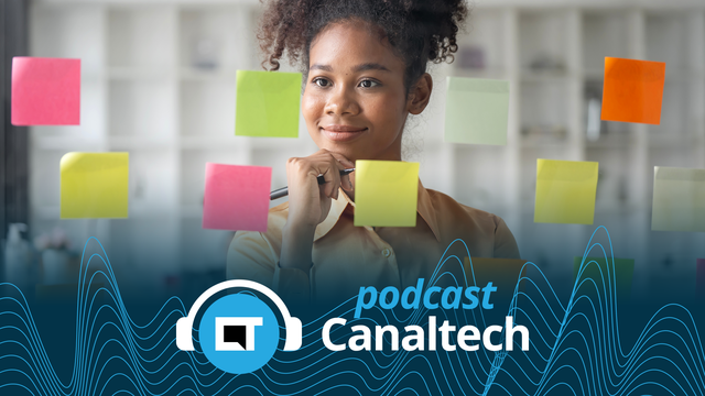 Erick Teixeira/Canaltech