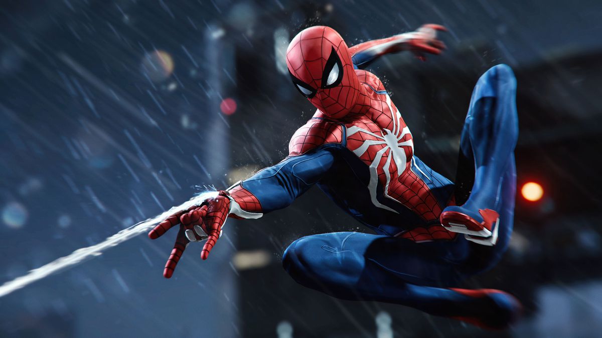 Análise: Marvel's Spider-Man [DLC: A Cidade que Nunca Dorme] (PS4