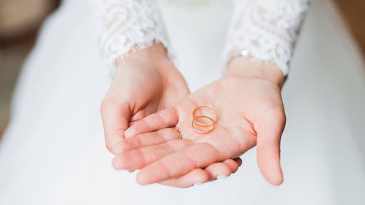 5 melhores aplicativos para organizar o seu casamento