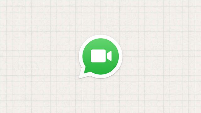 CT News - 16/12/2020 (WhatsApp libera chamadas de vídeo e voz no PC em beta)