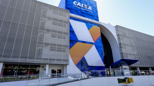 Caixa sofre tentativa de invasão e tira do ar sistemas de benefícios do cidadão
