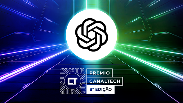 Danilo Berti/Canaltech