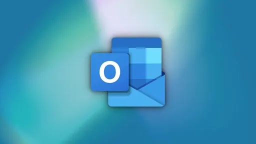 Como bloquear e-mails no Outlook