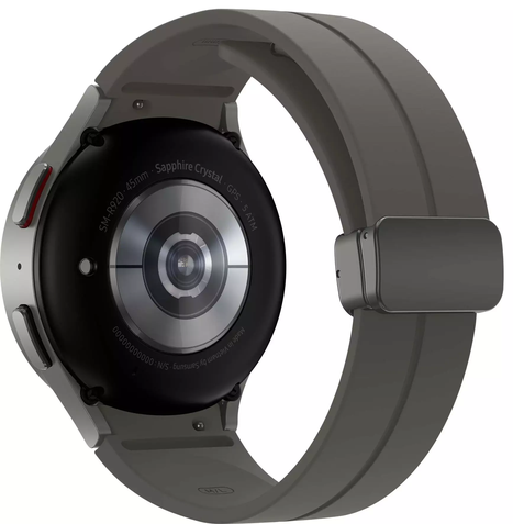 Samsung Galaxy Watch 5 Pro