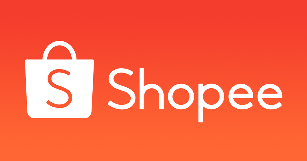 Shopee constrói seu 1º centro de distribuição no Brasil e acirra corrida  logística do e-commerce
