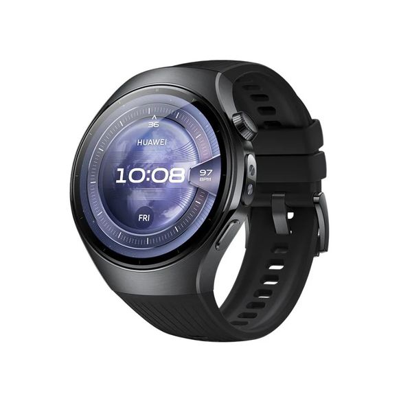 PARCELADO | Smartwatch Huawei Watch 5 Relógio Inteligente