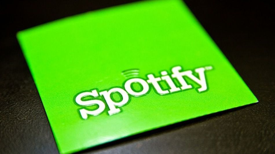 como usar spotify downloader