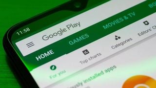 Dez truques e funções escondidas da Google Play Store