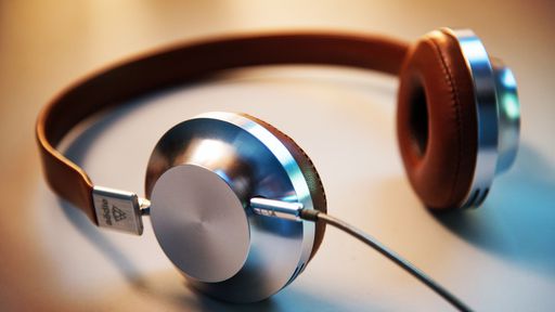 Os melhores aplicativos grátis para ouvir audiobooks em português