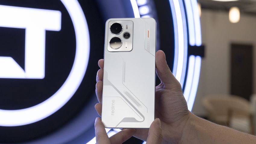 Realme 14 5G