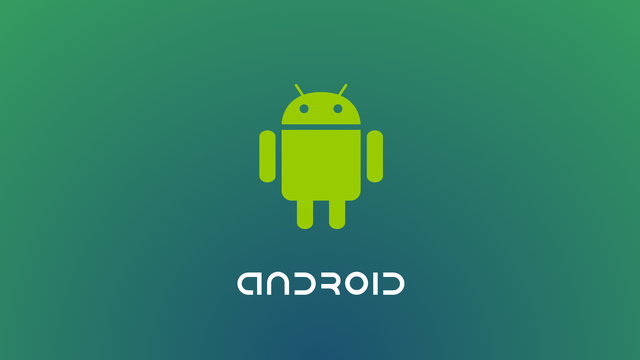Botão de atualização para Android sofre alteração do Google e volta a funcionar