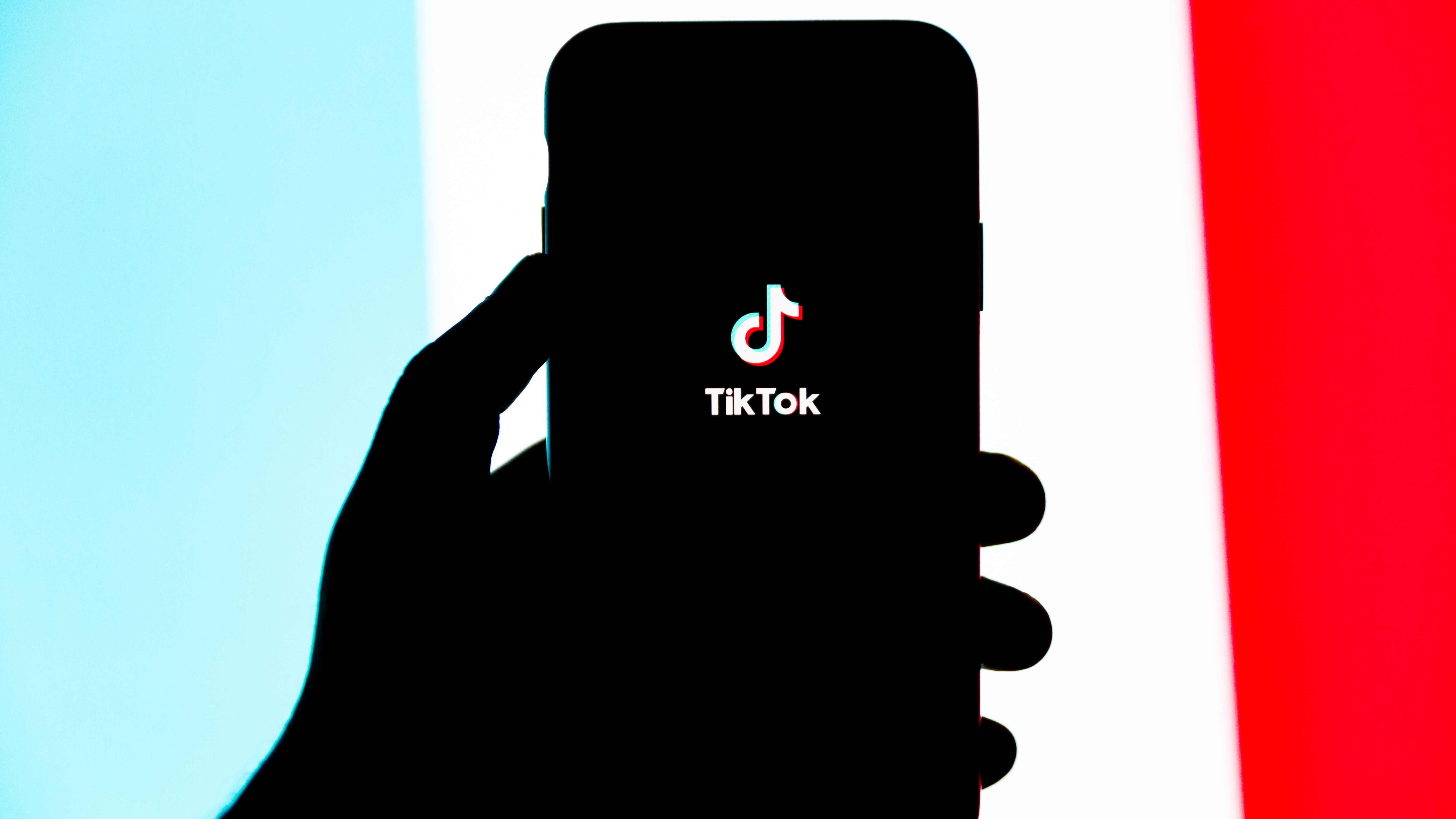 quão liberal é sua namorada perguntas｜Pesquisa do TikTok